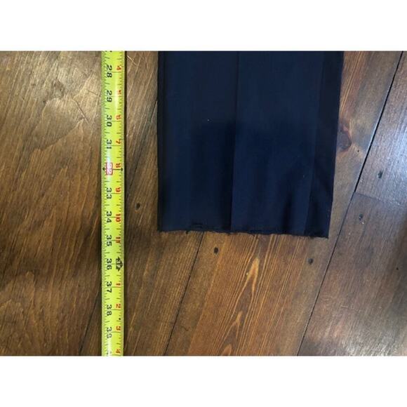 Nordstrom Mens 34X32 Dress Pants Office Professional Work Bundle Lot 2 Pairs New - Picture 5 of 5